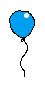 ballons-03[1].gif